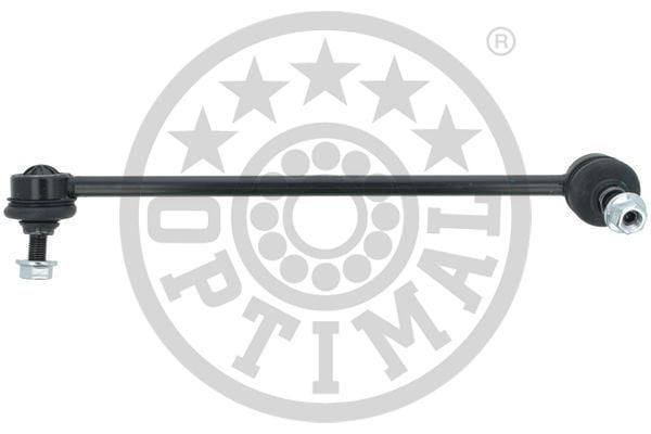 ÖN DEMİR/KOL STABİLİZATÖR HYUNDAI LANTRA GK 2001/01-2009/08