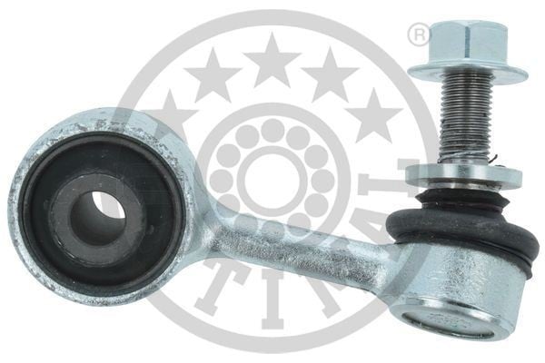 ÖN DEMİR/KOL STABİLİZATÖR LEXUS LX J2 TOYOTA LAND CRUISER 200 J2 2007/08 >