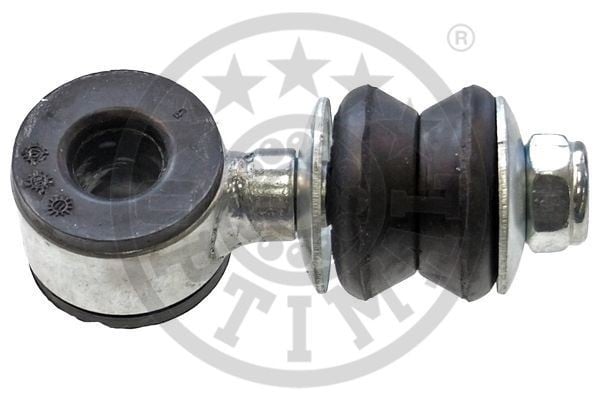 ÖN DEMİR/KOL STABİLİZATÖR SEAT CORDOBA 6K1 6K2 IBIZA MK II 6K1 TOLEDO 1L VW GOLF MK II 19E 1G1 GOLF MK III 1H1 GOLF MK III ESTATE 1H5 JETTA MK II 19E 1G2 165 VENTO 1H2 1983/08-2002/10