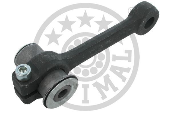 ÖN DİREKSİYON ARA KOLU MERCEDES-BENZ C-CLASS W202 C-CLASS T-MODEL S202 CLK C208 CLK CONVERTİBLE A208 SLK R170 1993/03-2002/06