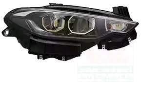 ON FAR SAG LEDLI FIAT EGEA