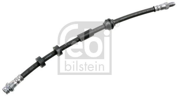 ÖN FREM HORTUMU FORD GALAXY II WA6 05/06-06/15-FORD S-MAX WA6 05/06-12/14-VOLVO S60 II 134 04/ 10-