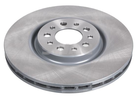 ÖN FREN AYNASI ALFA ROMEO 159 08>12 GIULIETTA 10>18 JEEP CHEROKEE 14> 330x28x40