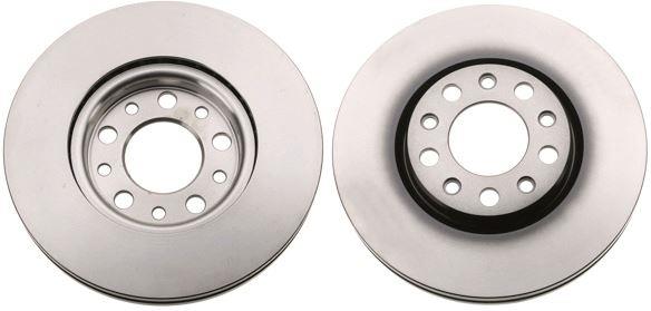 ÖN FREN AYNASI ALFA ROMEO GIULIETTA 1.4TB-1.6JTDM 10>FIAT 500X 1.4-1.3DMT-1.6DMTJ 14> 281x5DxHAVALI DF6450
