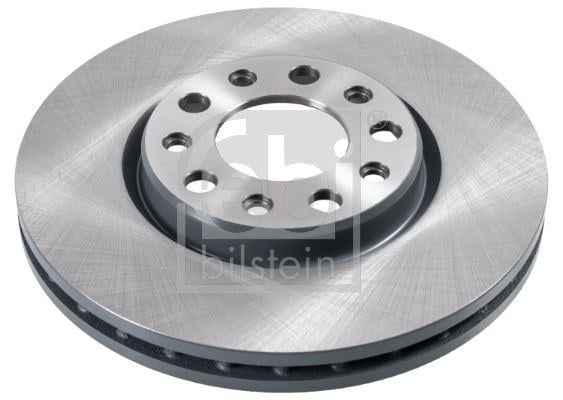 ÖN FREN AYNASI ALFA ROMEO GIULIETTA 1.4TB-1.6JTDM 10>FIAT 500X 1.4-1.3DMT-1.6DMTJ 14> 281x5DxHAVALI DF6450