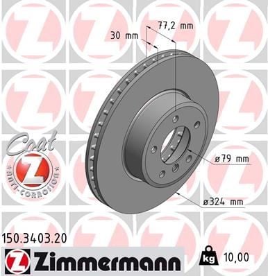 ÖN FREN AYNASI BMW E60-E61-525İ-525Xİ-530D-530İ-530XD-530Xİ 03 > E63-E64 630İ 04 > HAVALI 986479115-DF4361