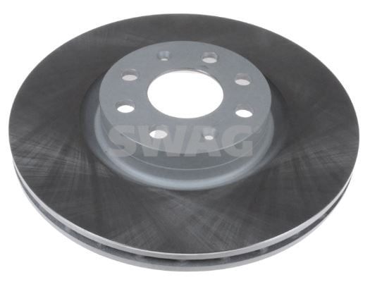 ÖN FREN AYNASI CORSA D 07> CORSA E 14> ADAM 13> PUNTO EVO-GRANDE PUNTO 05> 284x22x6DLxHAVALI 15 İNÇ 55702646