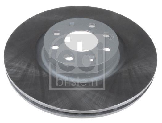 ÖN FREN AYNASI CORSA D 07> CORSA E 14> ADAM 13> PUNTO EVO-GRANDE PUNTO 05> 284x22x6DLxHAVALI 15 İNÇ 55702646