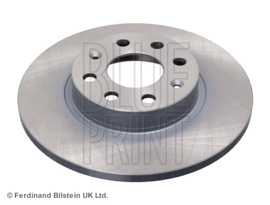 ÖN FREN AYNASI CORSA D 07> CORSA E 14> ADAM 13> PUNTO EVO-GRANDE PUNTO 05> 257x22x4DL HAVALI 14İNÇ 55700921