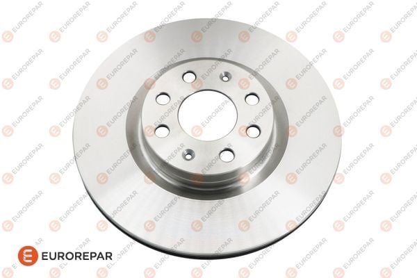 ÖN FREN AYNASI CORSA D 07> CORSA E 14> ADAM 13> PUNTO EVO-GRANDE PUNTO 05> 284x22x6DLxHAVALI 15 İNÇ 55702646
