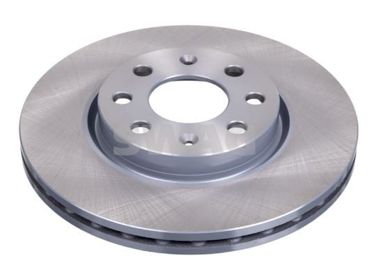 ÖN FREN AYNASI CORSA D 07> CORSA E 14> ADAM 13> PUNTO EVO-GRANDE PUNTO 05> 257x22x4DL HAVALI 14İNÇ 55700921