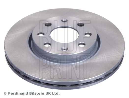 ÖN FREN AYNASI CORSA D 07> CORSA E 14> ADAM 13> PUNTO EVO-GRANDE PUNTO 05> 257x22x4DL HAVALI 14İNÇ 55700921