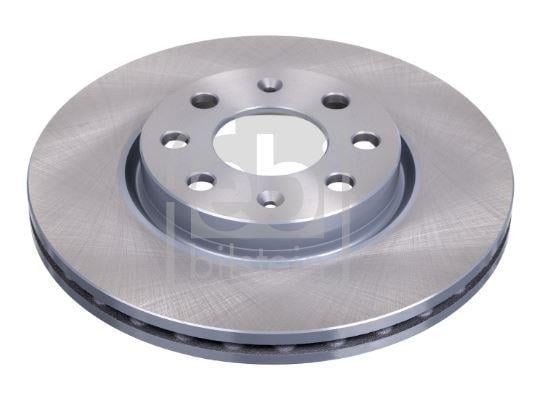 ÖN FREN AYNASI CORSA D 07> CORSA E 14> ADAM 13> PUNTO EVO-GRANDE PUNTO 05> 257x22x4DL HAVALI 14İNÇ 55700921