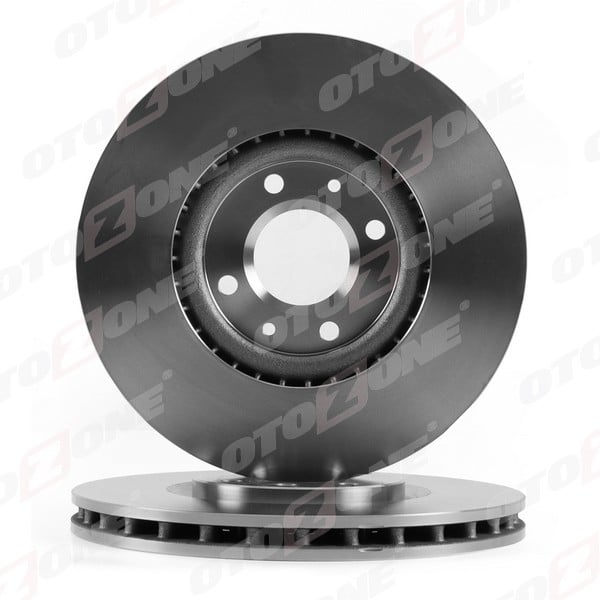 ÖN FREN AYNASI CORSA F e 19> MOKKA e 20> 208 19> 2008 19> 308 07> 3008 09> 5008 09> C4 20> DS5 15> DS3 18> 302x34x4DL HAVALI