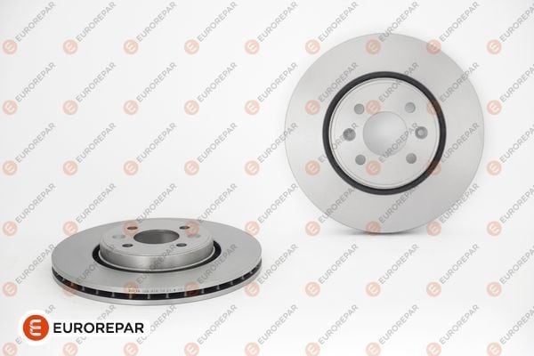 ÖN FREN AYNASI DİSKİ RENAULT CLIO II 98> CLIO III 05> MEGANE I 96>MEGANE II 02> SCENIC I 96>SCENIC II 02>CAPTUR 13>DACIA DOKKER 12>LODGY 12> 280x24x4 DELİK HAVALI