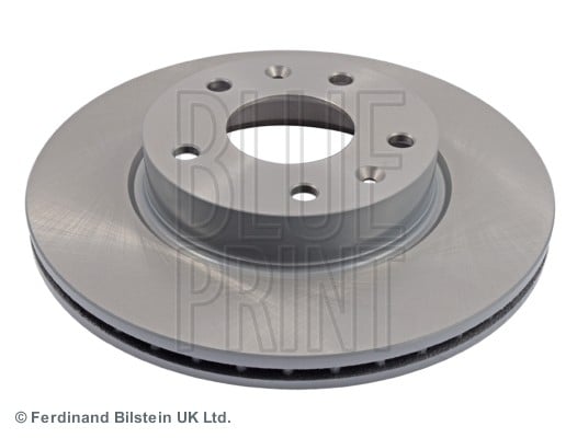 ÖN FREN AYNASI FREELANDER 2.0 TD4-1.8 16V-2.5 V6 1998-2006 277x20.9x5DLxHAVALI