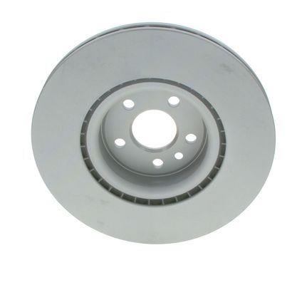ÖN FREN AYNASI HAVALI VOLVO S60 II 10>15 S80 II 06> V60 I 11>15 V70 III 07>15 XC70 II 09>15 336cm CAP