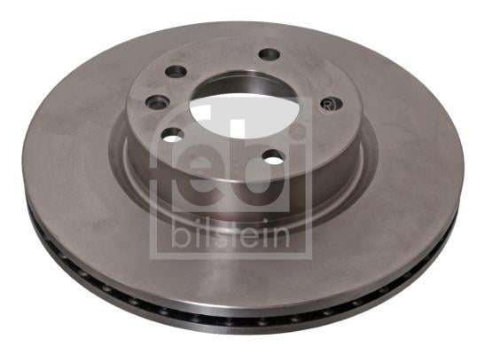ÖN FREN AYNASI OMEGA B 1994-2000 ASCONA A 75> ASCONA B 77> HAVALI 286x110x24x5DL