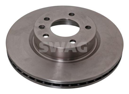 ÖN FREN AYNASI OMEGA B 1994-2000 ASCONA A 75> ASCONA B 77> HAVALI 286x110x24x5DL