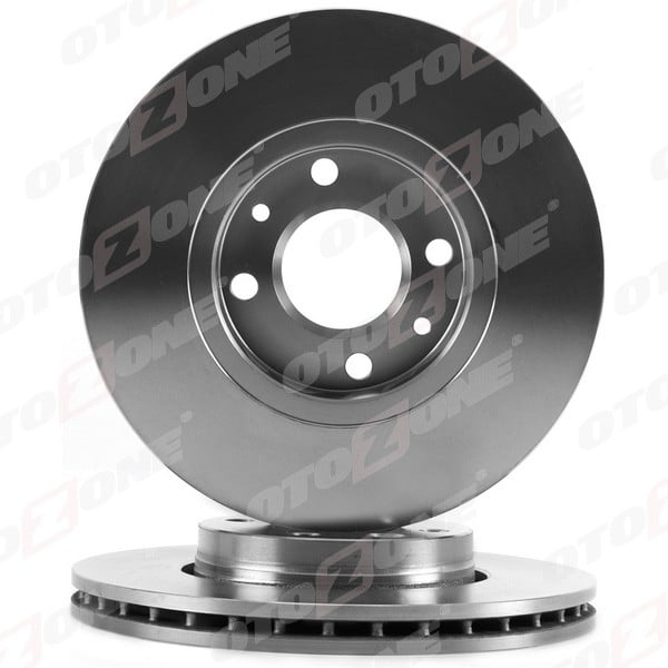 ÖN FREN AYNASI RENAULT CLIO IV 12> SYMBOL III 14> ZOE 12> EXPRESS 19> KANGOO 08> CLIO V 19> LOGAN II 14> DOKKER 12> LODY 12> NISSAN MICRA V 18> MERCEDES CITAN 12>21 258x22x 4DELİK