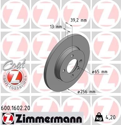 ÖN FREN AYNASI SEAT INCA 1.4İ-1.6İ-1.9D- INCA KOMBİ 1.9 D-TOLEDO 1.9 TDI 95 > 986478329-DF1532