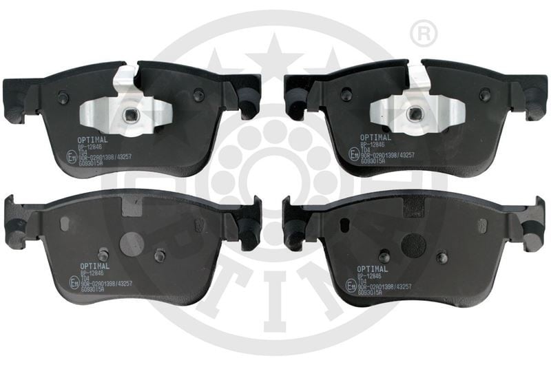 ÖN FREN BALATASI COMBO E 18> GRANDLAND 17> C4 13> BERLINGO 18> PARTNER 18> RIFTER 18> P308 13> P3008 16> P508 18> P5008 16> DS7 17> C5 AIRCROSS 18> C4 SPACETOURER 18>