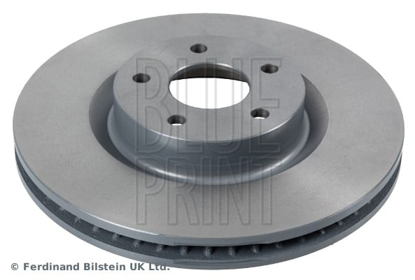 ON FREN DISK AYNA KUGA III DFK 19> FOCUS IV 19>