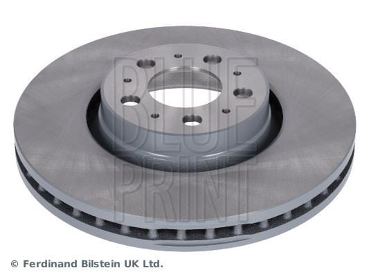 ON FREN DISK AYNA VOLVO S60 I 2.0 T -2.4 00>10 V70 II 2.4 05>08 XC90 I D3 / D5 09>14