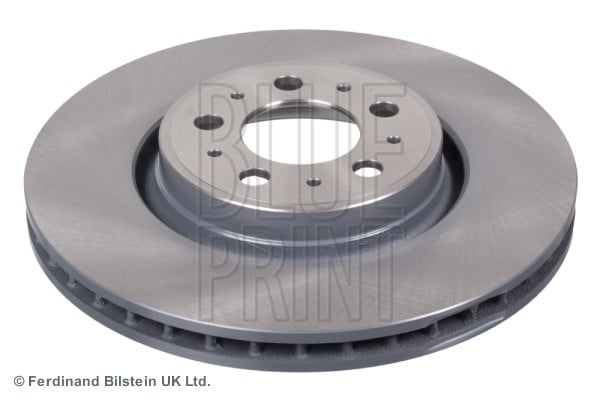 ON FREN DISK AYNASI HAVALI S60 00>10 S80 00> 10 V70 01> 10 XC70 02> 10 S80 I 00>06