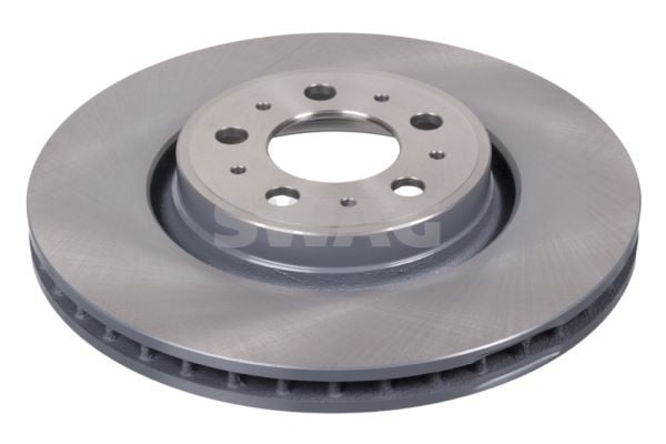 ON FREN DISK AYNASI HAVALI S60 00>10 S80 00> 10 V70 01> 10 XC70 02> 10 S80 I 00>06 FEBI 43967