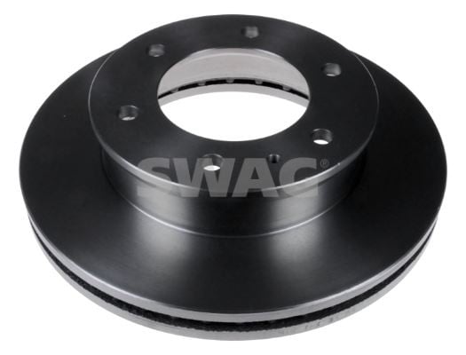 ON FREN DISK AYNASI MAZDA B2500 2.5 D BT50 4 4 05-11 FORD RANGER 05>11 289 6