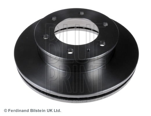 ON FREN DISK AYNASI MAZDA B2500 2.5 D BT50 4 4 05-11 FORD RANGER 05>11 289 6