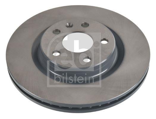 ÖN FREN DISK VOLVO XC40 536 2017/10 >