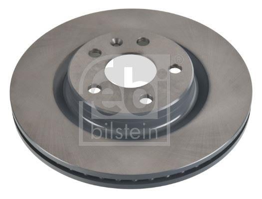 ÖN FREN DISK VOLVO XC40 536 2017/10 >
