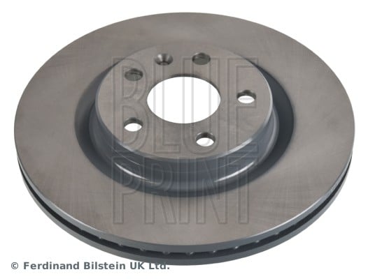 ÖN FREN DISK VOLVO XC40 536 2017/10 >