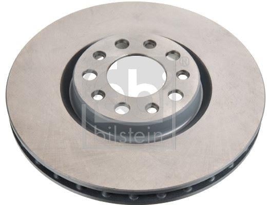 ON FREN DISKI ALFA ROMEO GIULIA 15>22 2.0 2.2D