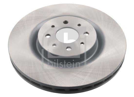 ON FREN DISKI ALFA ROMEO MITO 08 > 1.3 MTJ 1.4 TB 1.6 JTD