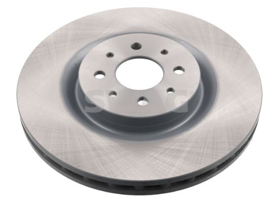 ON FREN DISKI ALFA ROMEO MITO 08 > 1.3 MTJ 1.4 TB 1.6 JTD