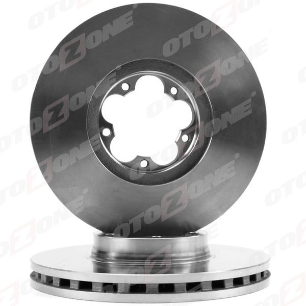 ON FREN DISKI AYNASI TRANSIT V363 14> ARKA CIFT TEKER 5 BIJON CAP 308 33