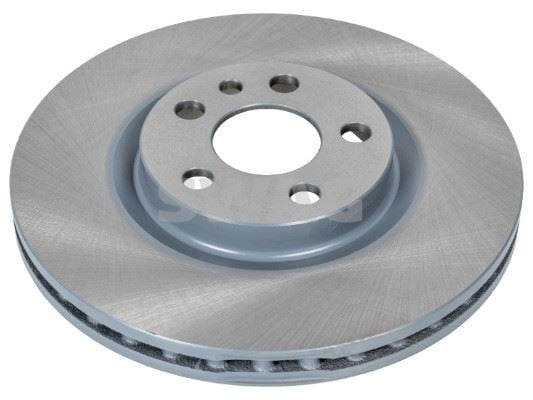 ÖN FREN DİSKİ CITROEN JUMPY I 99>06 PEUGEOT EXPERT 96>06 P806 94>02 FIAT SCUDO 96>06 281x43.5x26