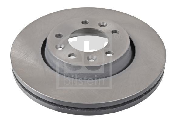 ÖN FREN DİSKİ EXPERT-JUMPY-SCUDO-PROACE 07> 280x28x5 HAVALI ABS SIZ ARAÇLAR İÇİN