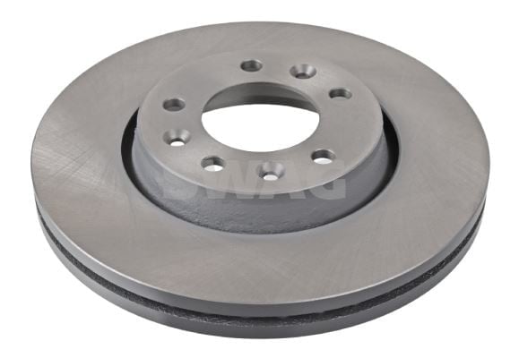 ÖN FREN DİSKİ EXPERT-JUMPY-SCUDO-PROACE 07> 280x28x5 HAVALI ABS SIZ ARAÇLAR İÇİN