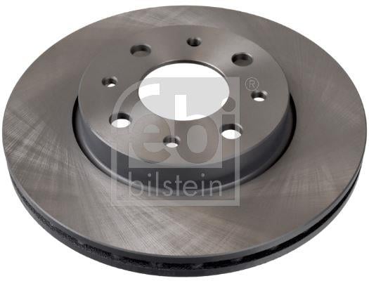 ON FREN DISKI FIAT 500 08> 500C 09> PANDA 12> FORD KA 1.3 TDCİ 09> 0.9-1.2-1.4-1.3DMTJ 240.5