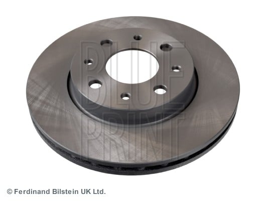ON FREN DISKI FIAT 500 08> 500C 09> PANDA 12> FORD KA 1.3 TDCİ 09> 0.9-1.2-1.4-1.3DMTJ 240.5