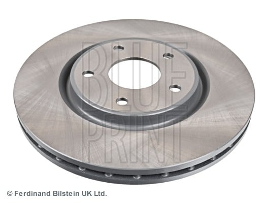 ON FREN DİSKİ FIAT FREEMONT 11>15 CHRYSLER GRAND VOYAGER 07>