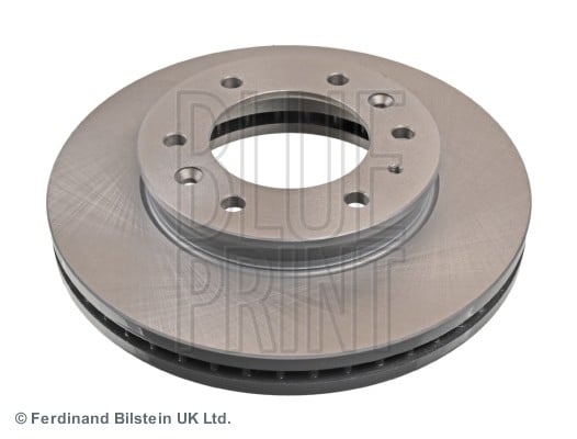 ON FREN DISKI FORD RANGER TKE 2.2-3.2 11> MAZDA BT 50 2.2TDCI 12 />