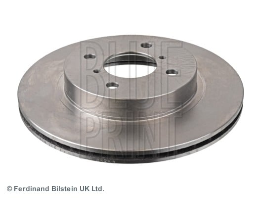 ÖN FREN DİSKİ HAVA KANALLI CHERY KIMO 1.3L SQR473F 08-14 - 257 ÇAP X 4 BİJON Adet disk fiyatıdır