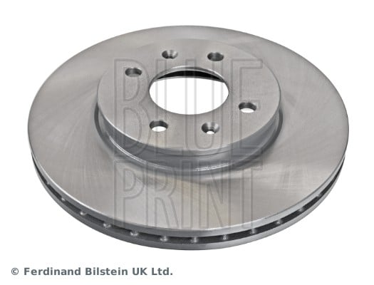 ÖN FREN DİSKİ HAVA KANALLI HYUNDAI i20 1.2L G4LA 15-20 1.4L G4LC 15-18 1.4L D4FC CRDi 15-18 / KIA RIO 1.2L 1.4L G4LA G4LC 17-> 256 ÇAP X 4 BİJON - Adet disk fiyatıdır