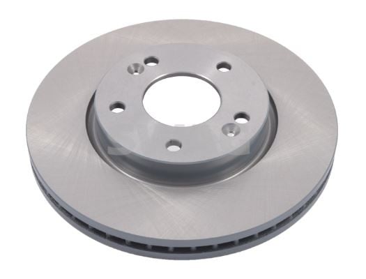 ÖN FREN DİSKİ HAVA KANALLI HYUNDAI İ30 1.4L 1.6L G4FA G4FC 1.6L D4FB CRDİ 08-11 / İX20 1.4L 1.6L 1 1-> / TUCSON 2.0L D4EA 05-10 / KIA CERATO 1.6L G4FC 10-14 / CEED 1.4L 1.6L G4FA G4FC 07-11 1.6L D4FB