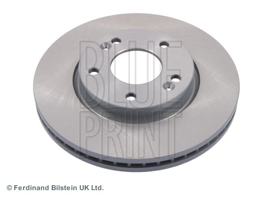 ÖN FREN DİSKİ HAVA KANALLI HYUNDAI İ30 1.4L 1.6L G4FA G4FC 1.6L D4FB CRDİ 08-11 / İX20 1.4L 1.6L 1 1-> / TUCSON 2.0L D4EA 05-10 / KIA CERATO 1.6L G4FC 10-14 / CEED 1.4L 1.6L G4FA G4FC 07-11 1.6L D4FB